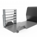  Citroen Relay (2006 - Onwards) L3 H2/H3 Panel Van - Shelving Kit 